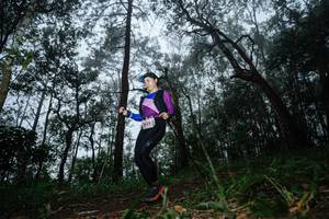 BIB: 6135
                            <button type="button" onclick="openModal(22569044)" class="btn btn-primary btn-sm float-right btn-popup" data-toggle="modal" data-target=".modal-high-quality">
                        <i class="fas fa-shopping-cart"></i> Add to Cart
                    </button>
                                            <button type="button" onclick="isThisMe(22569044, true)" class="btn btn-success btn-sm float-right btn-popup btn-isme hidden" data-toggle="tooltip" data-placement="bottom" title="นี่คือรูปของคุณใช่ไหม คลิกที่นี่เพื่อเอาเข้าอัลบั้ม">
                        <i class="fas fa-plus"></i> Add to album
                    </button>
                    <button type="button" onclick="isThisMe(22569044, false)" class="btn btn-warning btn-sm float-right btn-popup btn-isnotme hidden">
                        <i class="fas fa-ban"></i> Remove from album
                    </button>